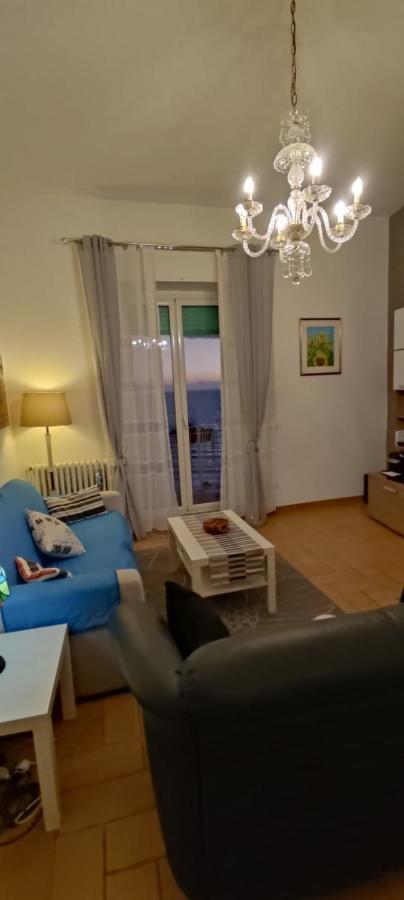 Mediterraneo Travel Gela Exterior photo
