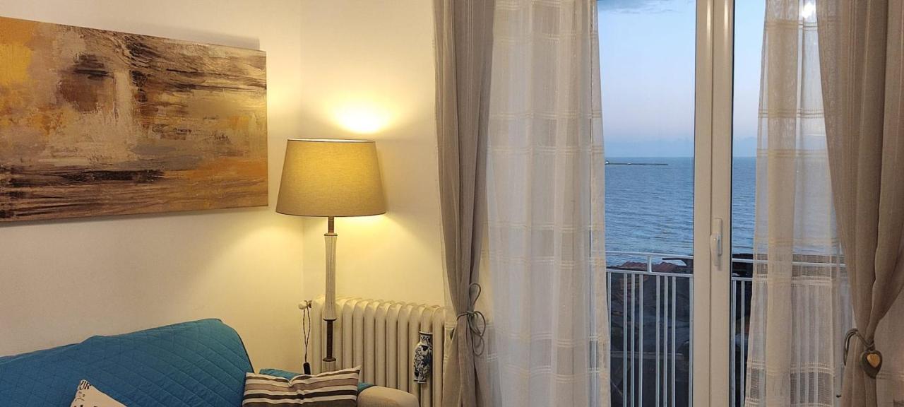 Mediterraneo Travel Gela Exterior photo