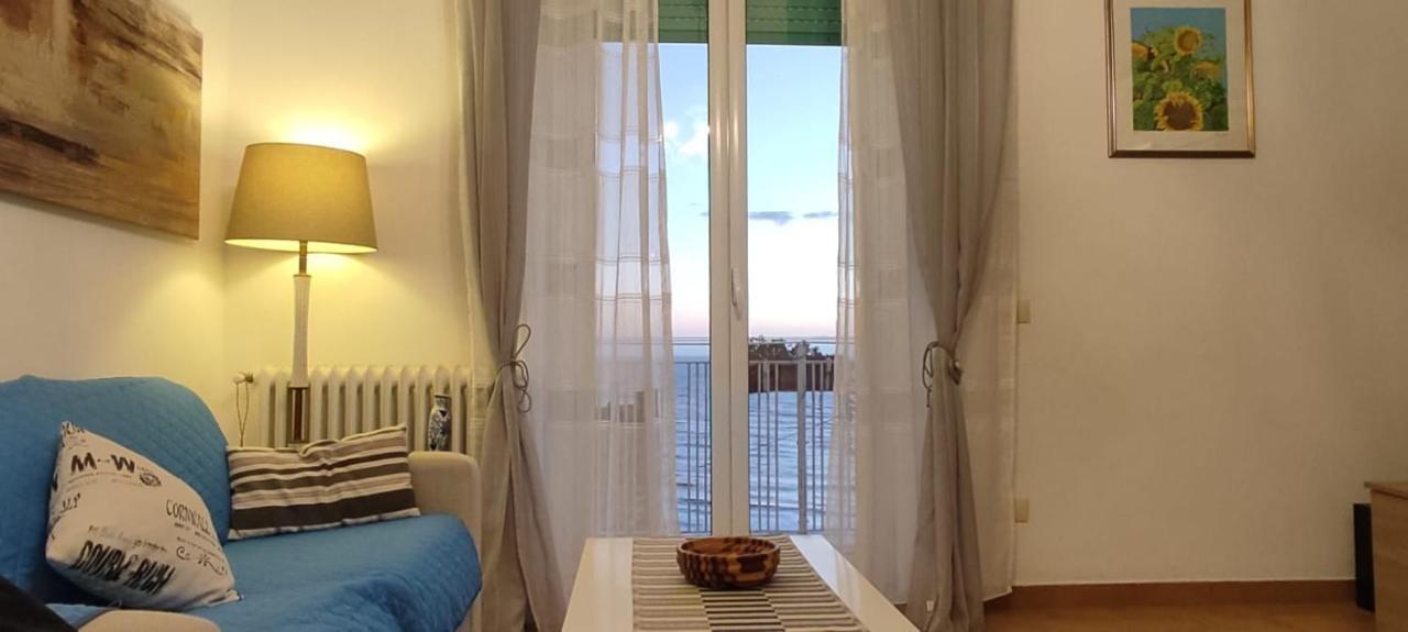 Mediterraneo Travel Gela Exterior photo